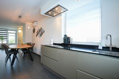 Te koop Sint Geertruid Burg Beckersstraat 1 Helene TERRA Makelaardij (4).jpg